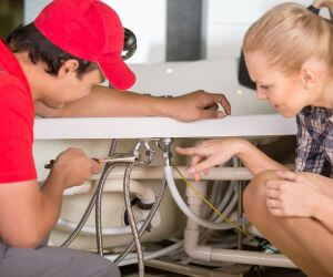 About Plumbers Pros Ocilla, GA